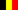 4Topscasting België