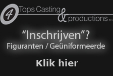 4tops casting inschrijving