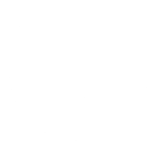 Telefoon
