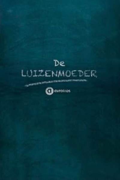 de luizenmoeder