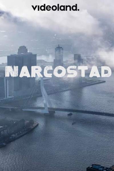 narcostad