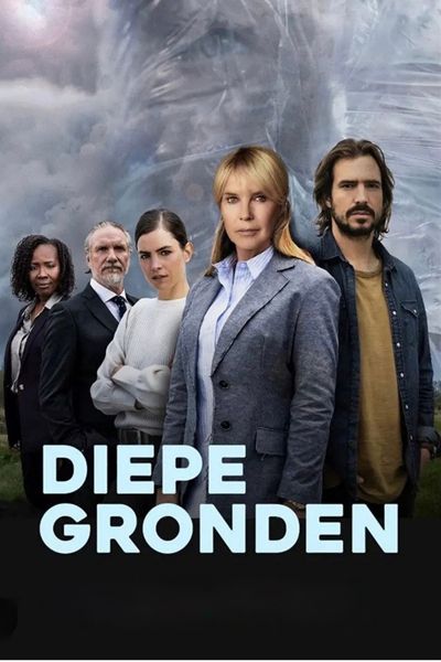 diepe gronden